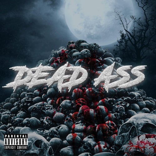 Dead Ass