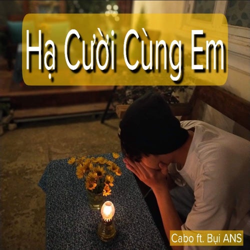 Hạ Cười Cùng Em