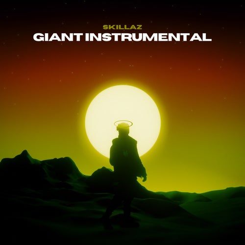Giant Instrumental