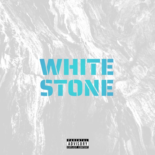 Release of the week