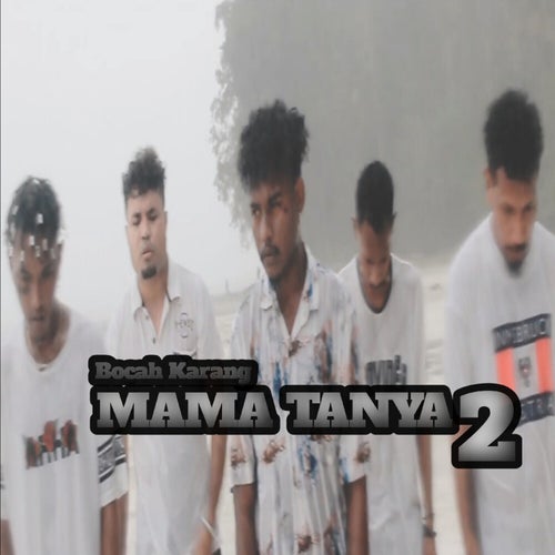 Mama Tanya 2