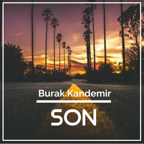 Son