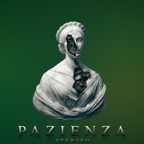 PAZIENZA