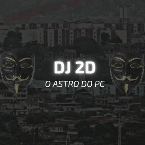 AQUI NA CIDADE ALTA VS ELA JOGA A RABETA COM FORÇA  ( DJ'S 2D & RM )140 BPM