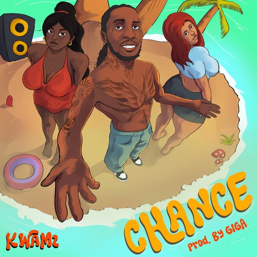 Release of the week