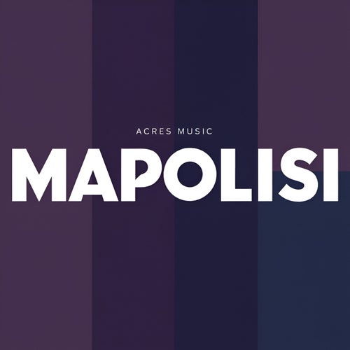 Mapolisi