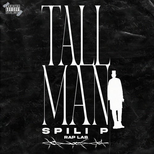 Tall Man