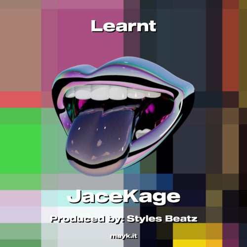 Learnt