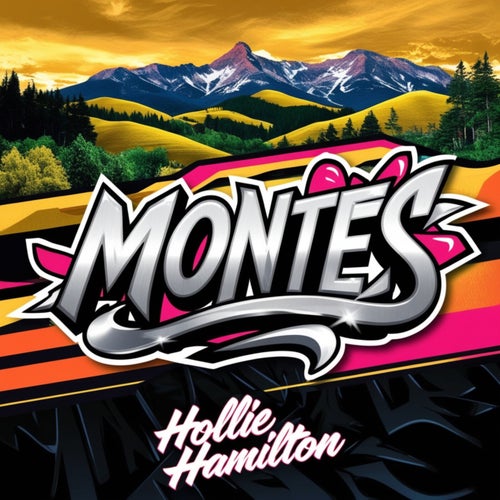 Montes