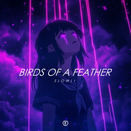 Release of the week