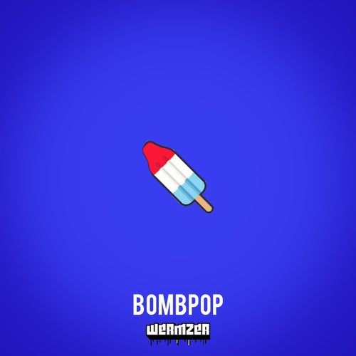 Bombpop