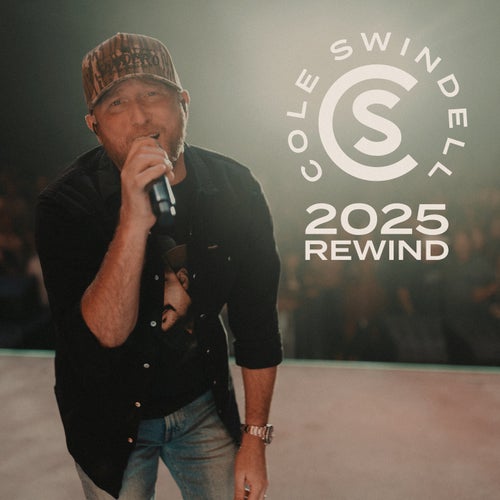 2025 REWIND