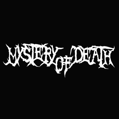 Post mortem