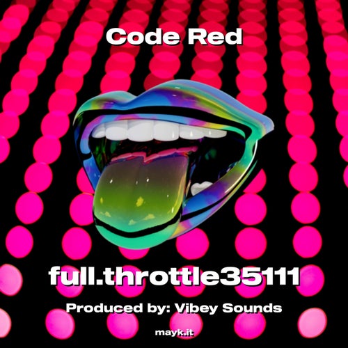 Code Red