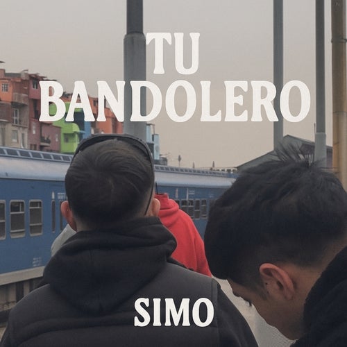 TU BANDOLERO