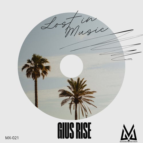 Lost in Music