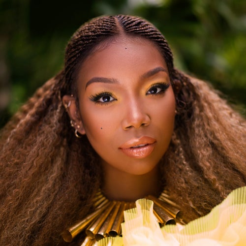 Brandy