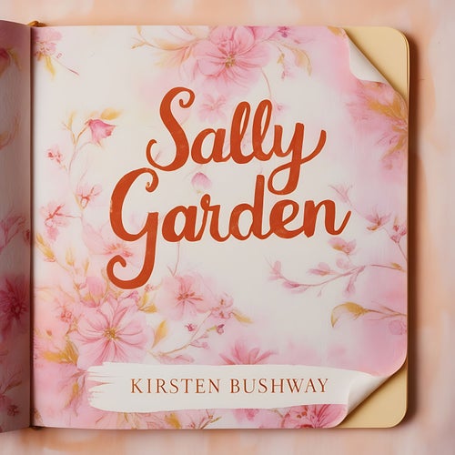 Sally Garden