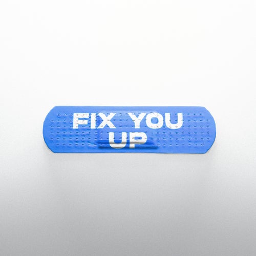 Fix You Up