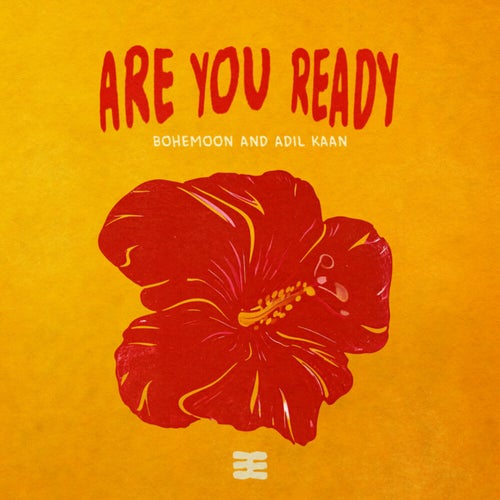 Are You Ready