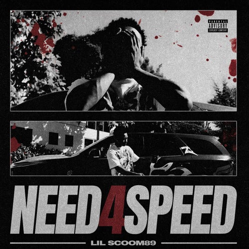 Need4Speed