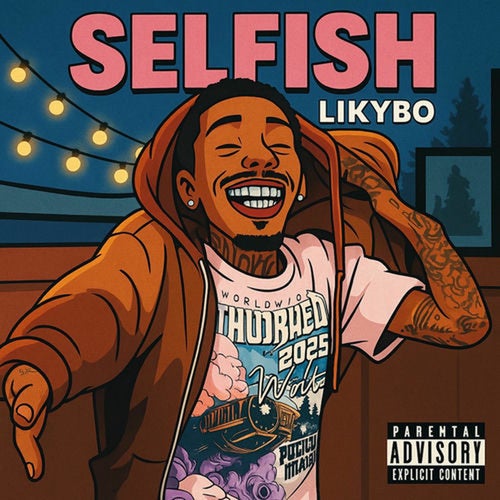 Selfish