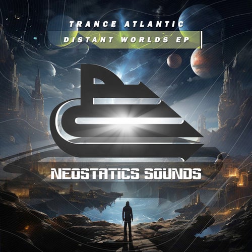 Distant Worlds (Original Mix)