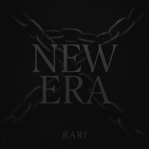 New Era