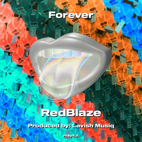 Forever