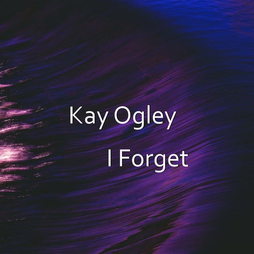 I Forget