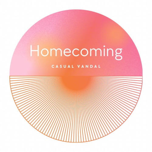 Homecoming