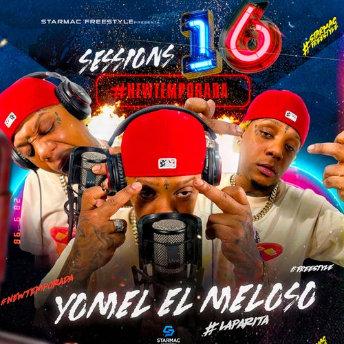 Sessions 16