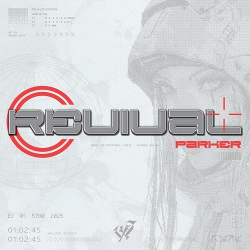 Revival