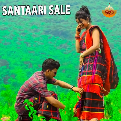 Santaari Sale