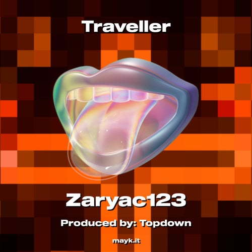 Traveller
