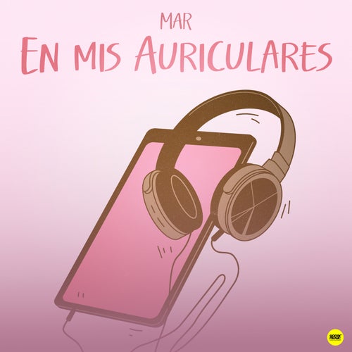 EN MIS AURICULARES