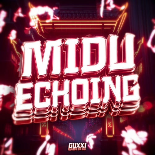 Midu Echoing
