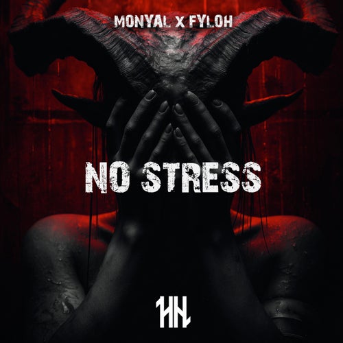 NO STRESS