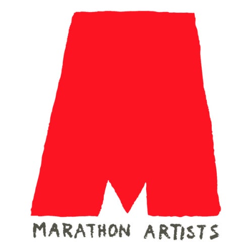 Marathon Artists Profile