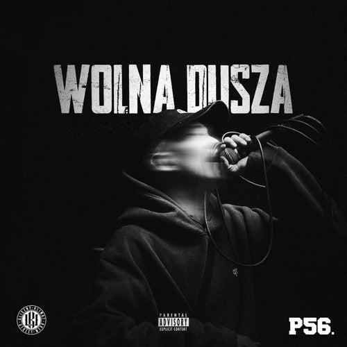 Wolna dusza