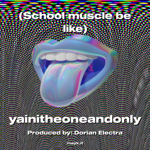 Release of the week