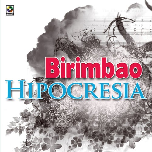 Hipocresía