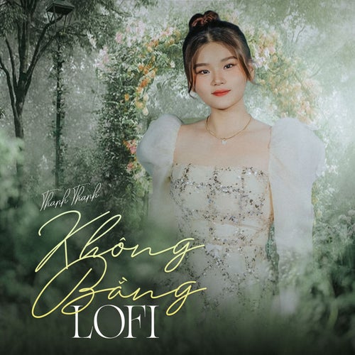Không Bằng (Lofi Mix)