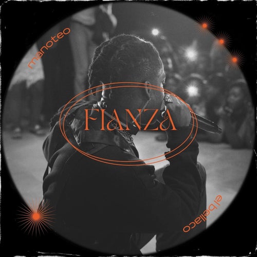 Fianza