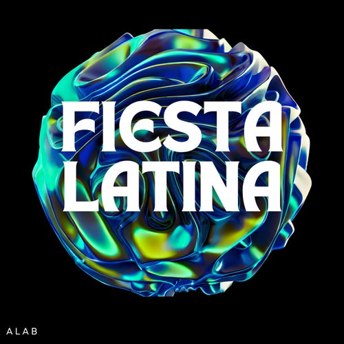 LA PISTA