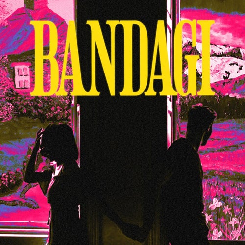 Bandagi