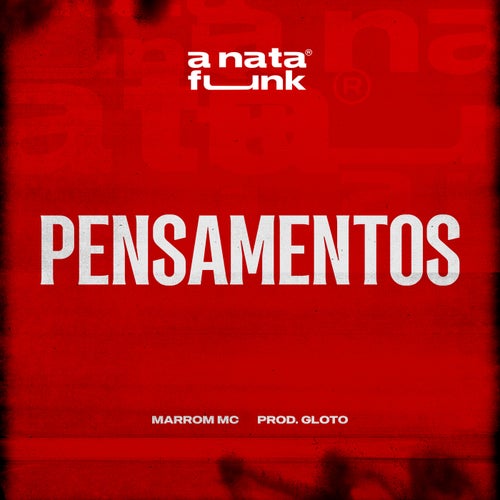 Pensamentos