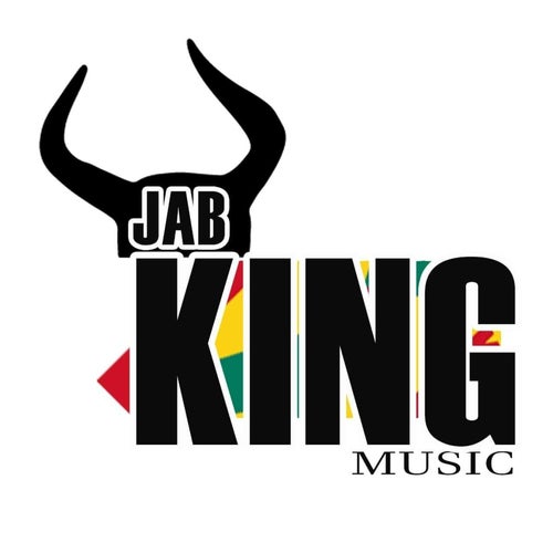 Jab King Profile