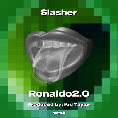 Slasher