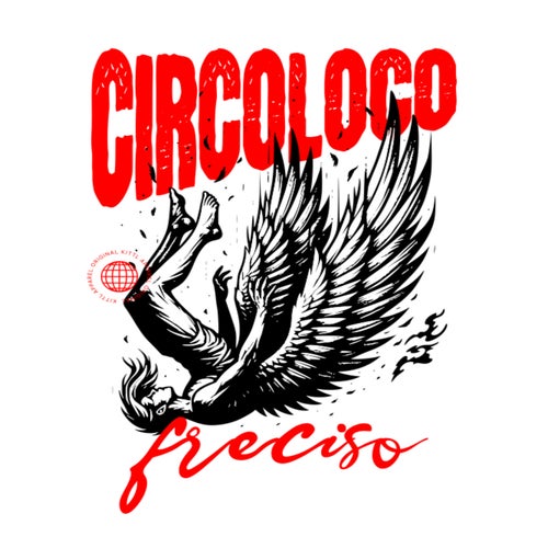 Circo Loco